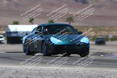 media/Apr-19-2025-Speed Ventures (Sat) [[66f2bda1fd]]/Yellow/Session 2 (Turn 13)/